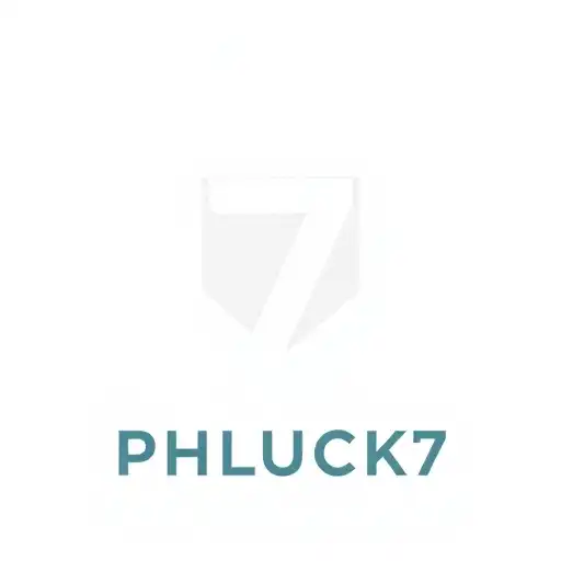 Security and Trust PHLUCK7 - International Licenses and Certifications