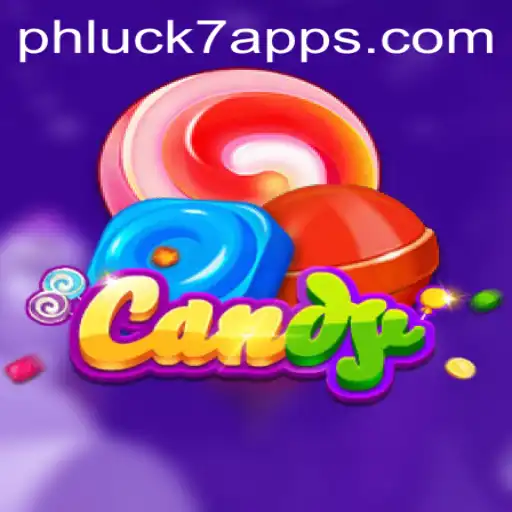 Candy: A Sweet Adventure in Gameplay Enhanced by PHLUCK7