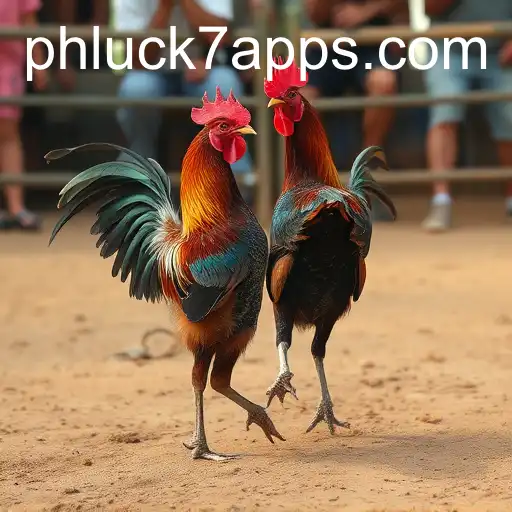 Gaming Experience PHLUCK7 - 800+ Premium and Exclusive Games