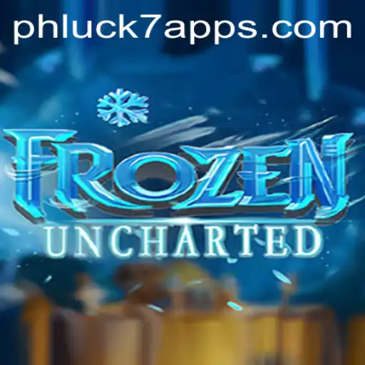 Discover the Thrills of FrozenUncharted: The Adventure Awaits