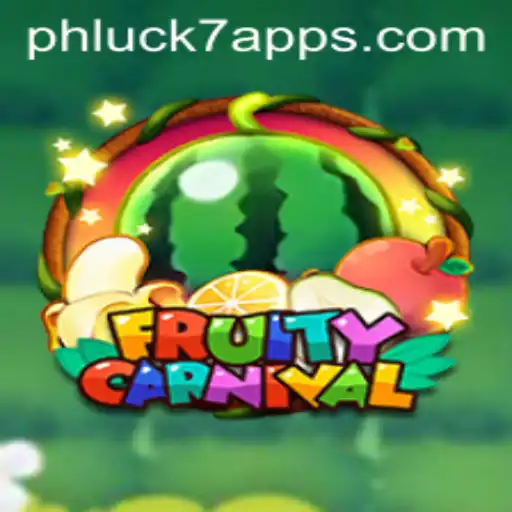 Explore the Exciting World of FruityCarnival: A Thrilling Game Adventure with PHLUCK7