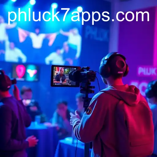 VIP Service PHLUCK7 - 24/7 Support and Exclusive Benefits