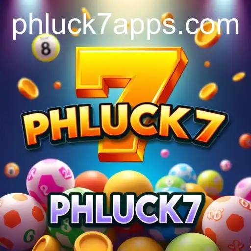 Security and Trust PHLUCK7 - International Licenses and Certifications