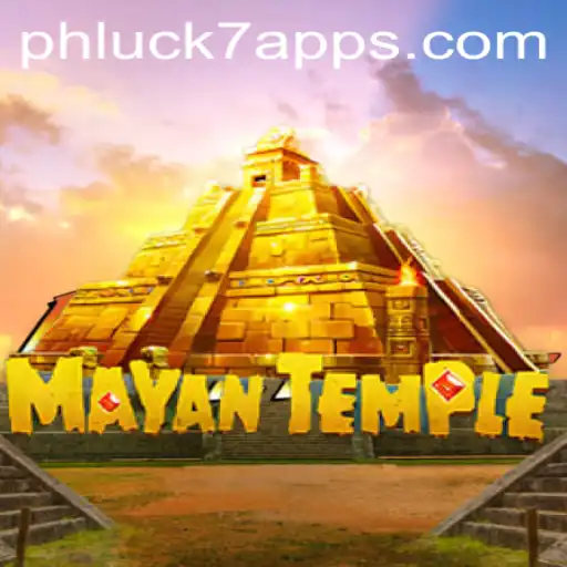 Exploring the Mystical World of MayanTemple: A New Adventure Awaits