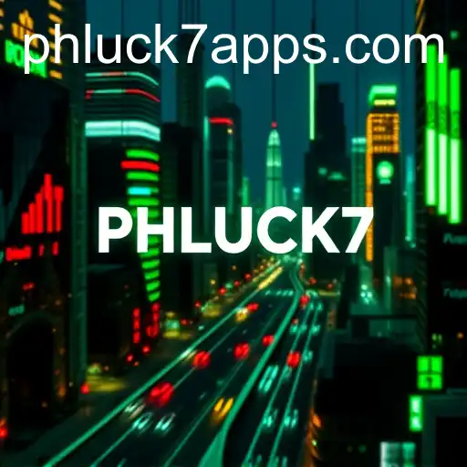 VIP Service PHLUCK7 - 24/7 Support and Exclusive Benefits
