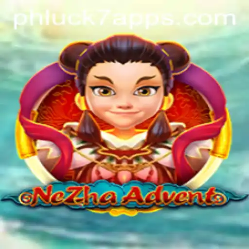 NeZhaAdvent: Unveiling the Mystical World of PHLUCK7