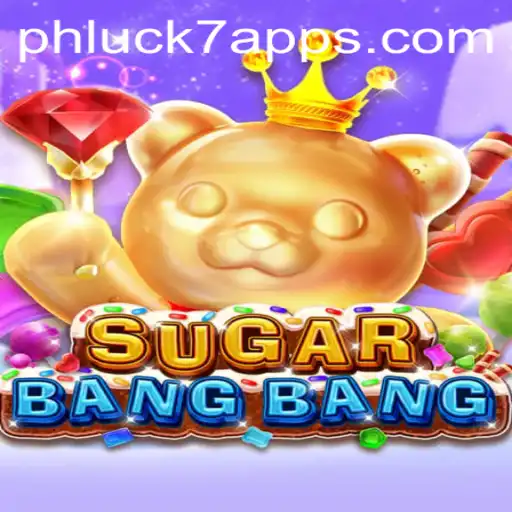 Unveiling the Thrills of SUGARBANGBANG: The Game That Combines Sweetness with Strategy