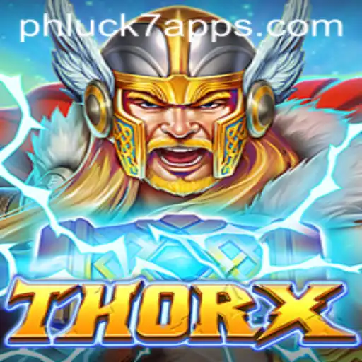 Unveiling ThorX: The New Gaming Sensation
